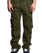 Army Green / S