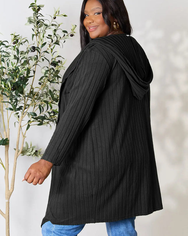 f1c87a6f14b34572937c46db59cb16e2-Max