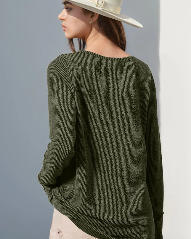 f1c93c28-2704-40cd-b804-86f2e771e847-Max