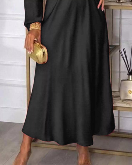 f1cad203-52bf-4d34-b820-7675a0128ffa-Max-Origin