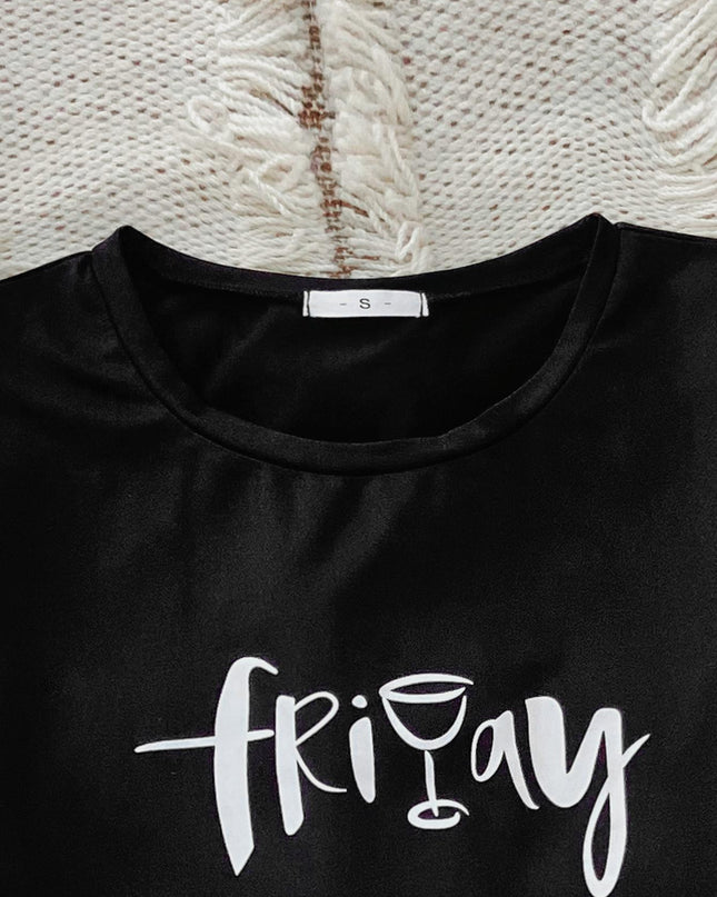 f1d076fc77204865ac08926e961656c3-Max