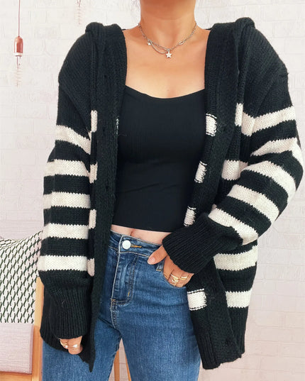 f1d4c0da32b54f98b5095e77e32b6284-Max-Origin