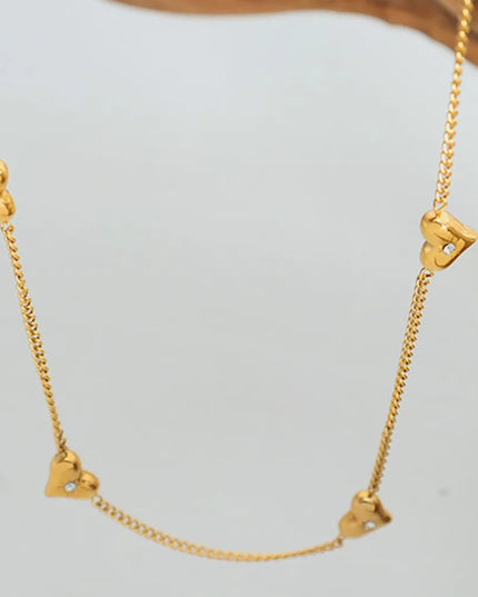 f1d5afde-f002-43ec-9a6f-650feb6222f1-Max