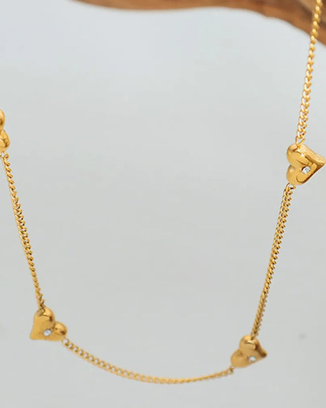 f1d5afde-f002-43ec-9a6f-650feb6222f1-Max