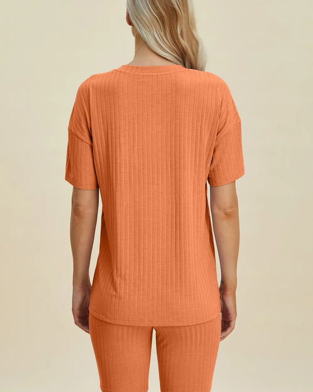 f1dc3ac4-6fdd-43de-b79b-d96debe0352f-Max