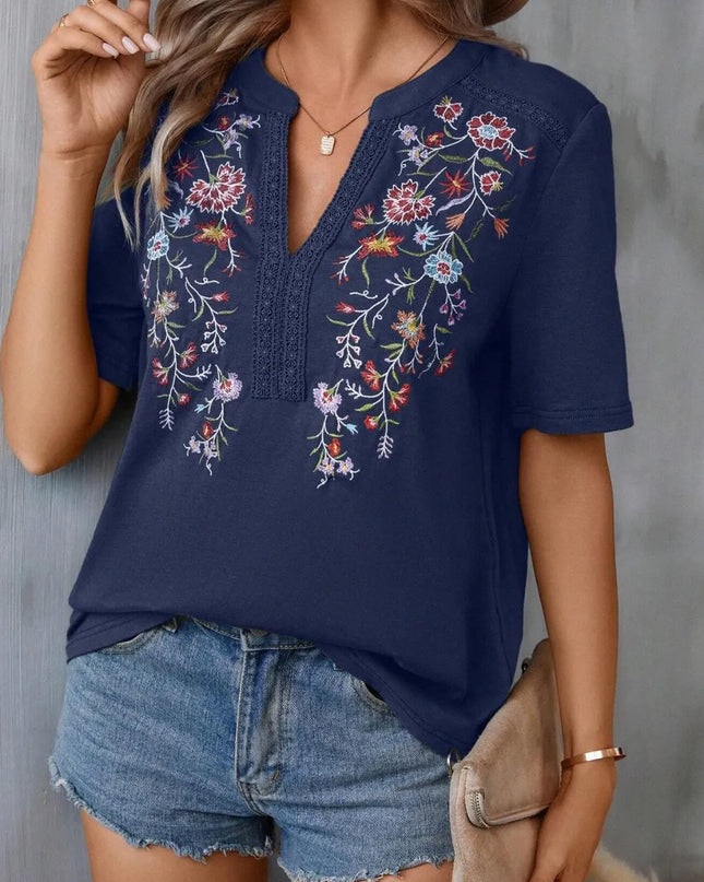 f1dec44c-c3a1-4bec-b2e8-fb2e946bae32-Max