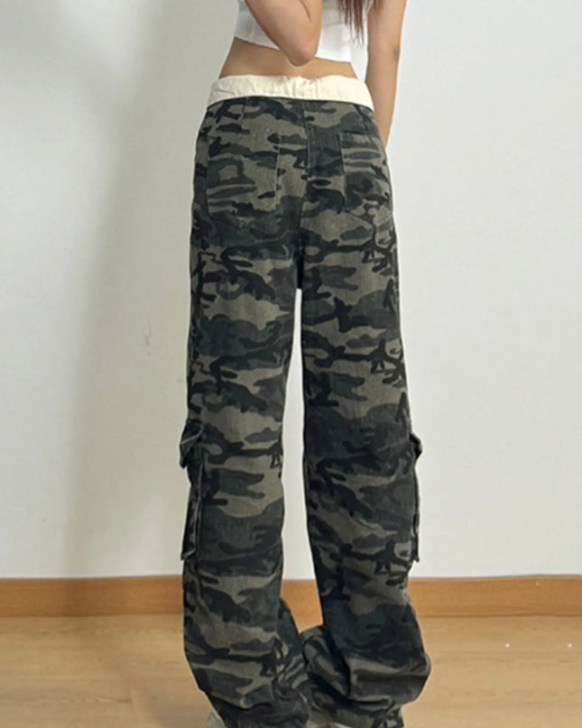 f1eb041c-f579-4bf4-b185-67cf8b3af0a0-Max-Origin