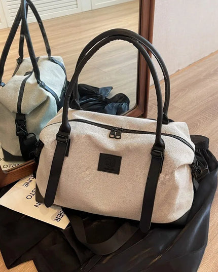 f1eb6210-6b78-46ae-a21a-db21bc3c1912-Max