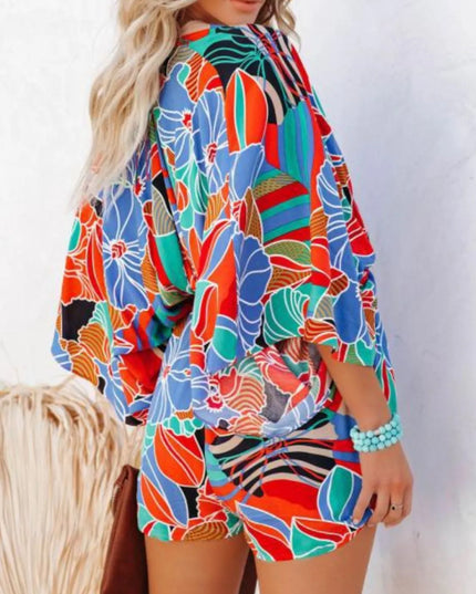 f1ec5910-d7b7-4d09-87bf-83a35a1d1be5-Max-Origin