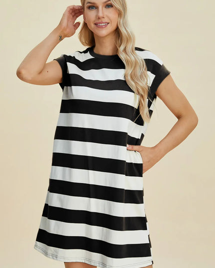 f1f022da-9c24-4500-9479-3c13e4e85489-Max