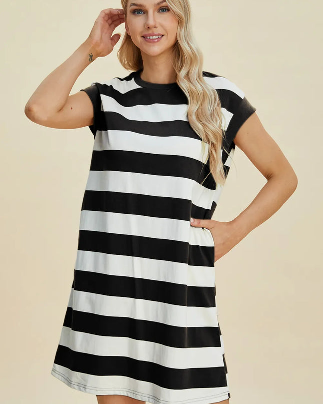 f1f022da-9c24-4500-9479-3c13e4e85489-Max