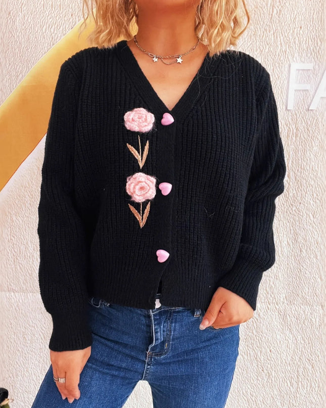 f1f463858629483587e46be9981352f1-Max-Origin