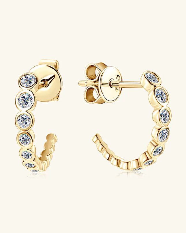 f1f4e609-057e-456f-8644-aca2623e9767-Max