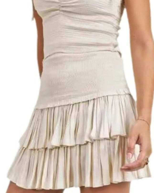 f1fd1e2a-20b3-485b-a83d-70e693a6f5ea-Max-Origin