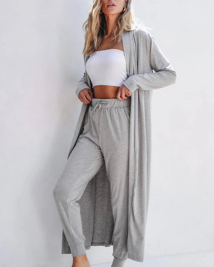 f2008a13-30da-45c2-9829-9704f59d23e7-Max