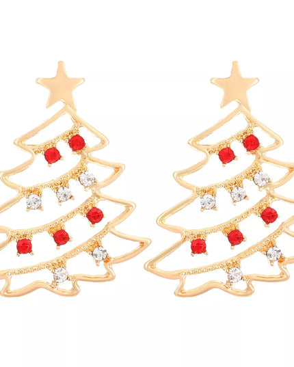 f207344f-4587-48cc-915b-beabc3438dbc-Max-Origin