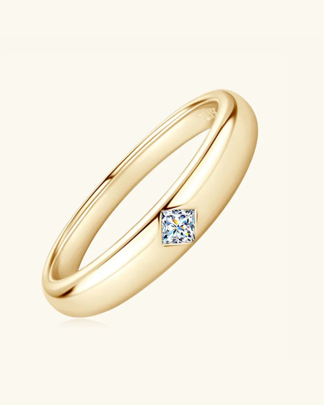 f20dd7cf-549d-48d7-894f-5dcbb31a5c03-Max