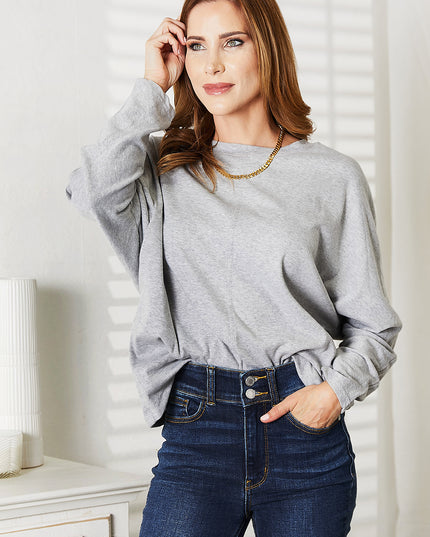f21015da812e4d4eb4cf4ac7fff17ded-Max