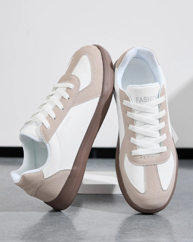 f2127d8de1004a2eb9923c0da3c86b97-Max-Origin