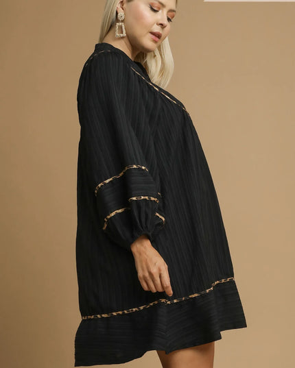 f216c6c9-c24c-476e-a137-a280c45099c6-Max-Origin