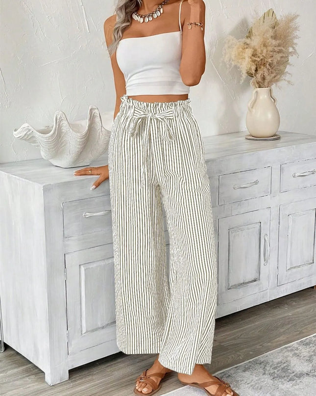 f2177918583d432cbf6ecd7f815c5ecd-Max-Origin