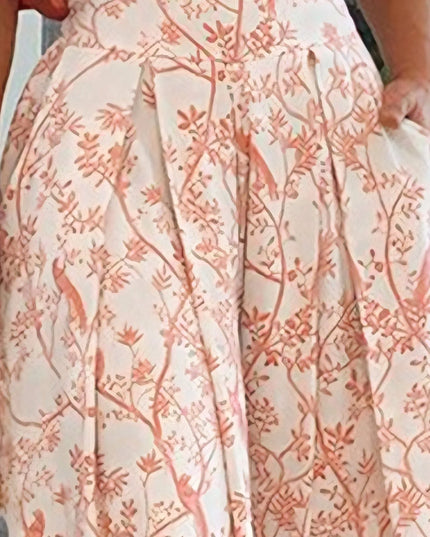 f219d2e8-7d23-4990-8751-2ce5a358c31d-Max-Origin