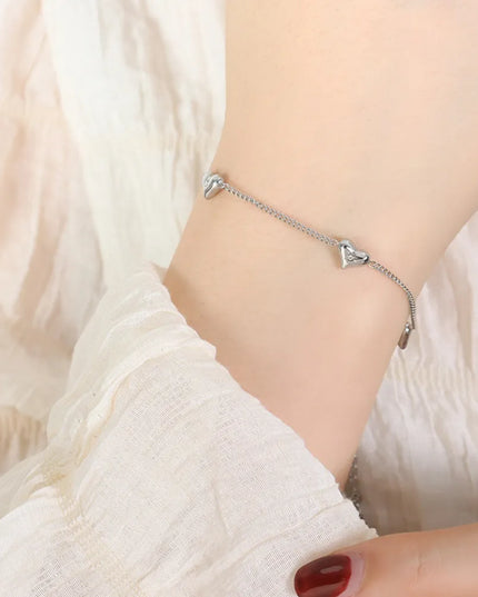 f21a1cd6-5d6b-480b-a37e-95a760506cf7-Max