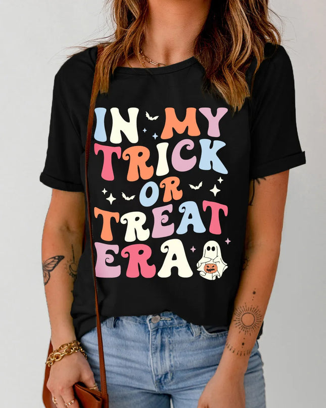 f21b4691-da83-402c-8382-6516bd2d4b3f-Max