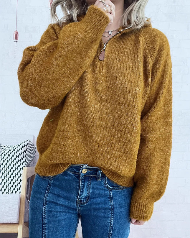 f21d0d61f15e4aadb680a53b97a78daa-Max-Origin