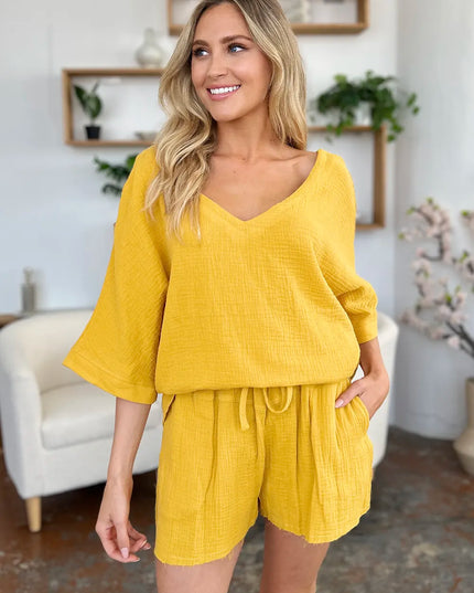 f21fa7d1-4e18-4678-bd9e-b3d1334613d7-Max