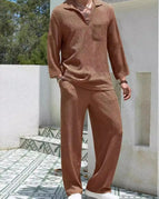 Caramel Color / M