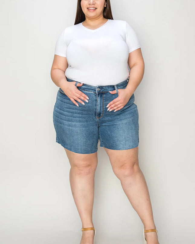 f22edef1-cd45-44d6-8911-f28151ed828f-Max