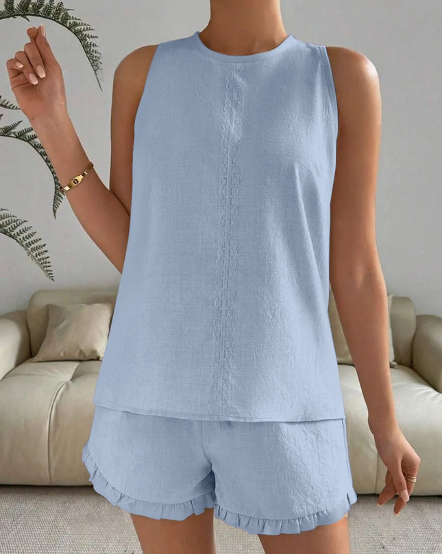 f2349f34-b9e2-4efc-9200-db5d207f51cb-Max-Origin