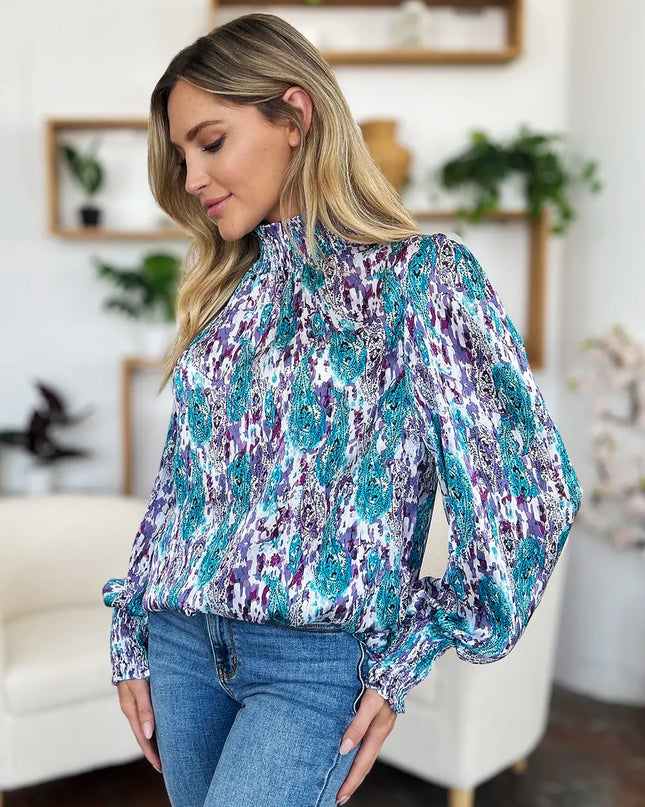 f23d196d-66b8-467a-9607-1653bbc75783-Max