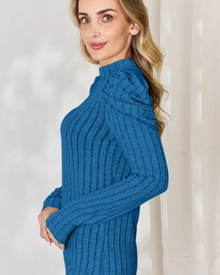 f23da579-545b-47f5-930e-cdcdb9b3a48e-Max