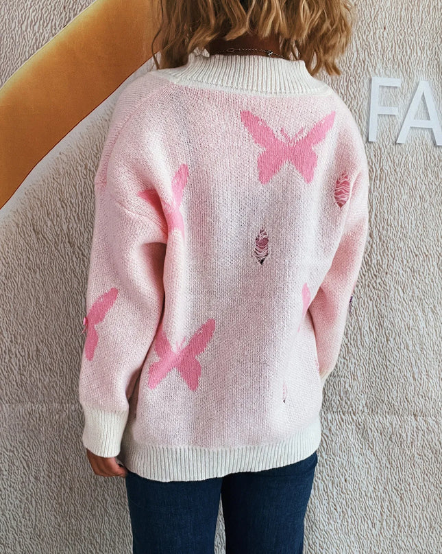 f24405e618c1472ebdf2cfd9a5ca0049-Max-Origin