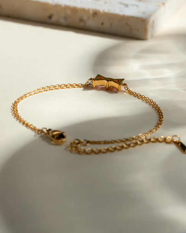 f246b587-93b6-4c75-b08d-67c9d0f05e83-Max