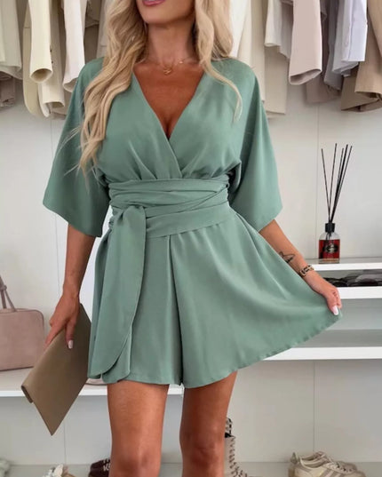 f24ab8ea-af0b-40aa-a246-19b8600ac030-Max-Origin