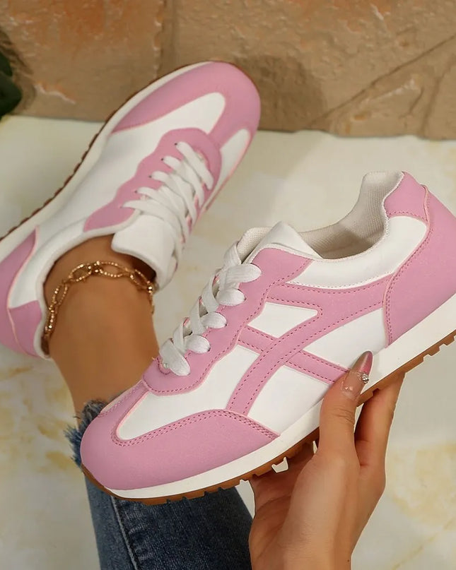 f24cf561-cc56-44b9-a46f-ee9209e5acd7-Max