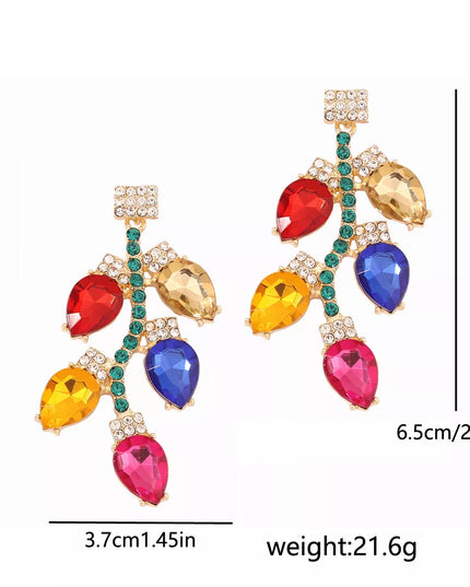 f2502ba9-23ee-4d7b-b742-fb0eca02e167-Max-Origin