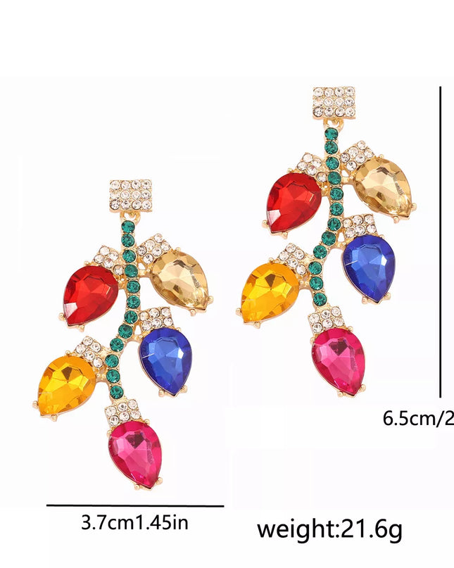 f2502ba9-23ee-4d7b-b742-fb0eca02e167-Max-Origin