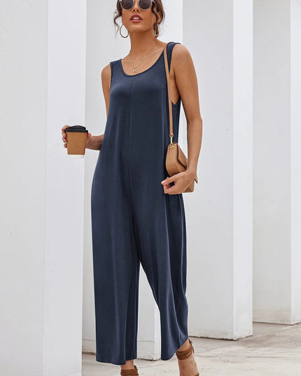 f252422e8d1549b790b824850219ed11-Max-Origin