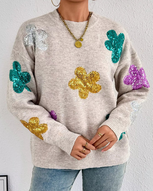 f25974dd-6269-471a-9dae-b75d7f0cb847-Max-Origin