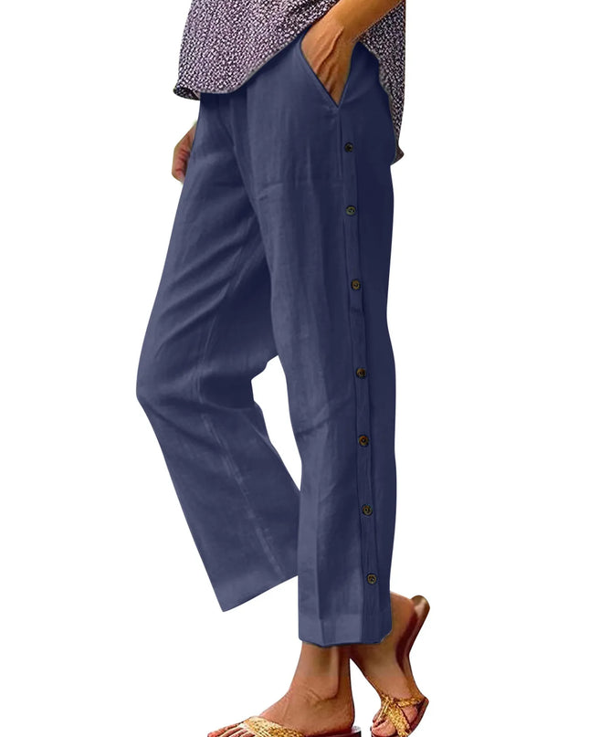 f262bbaf60fe4ff4bf92e4f1d6765d2d-Max-Origin