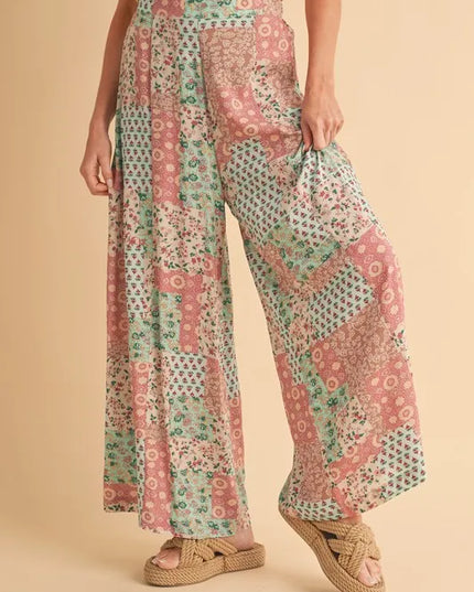 f268db6e7a314be6acd81535c99d6814-Max-Origin