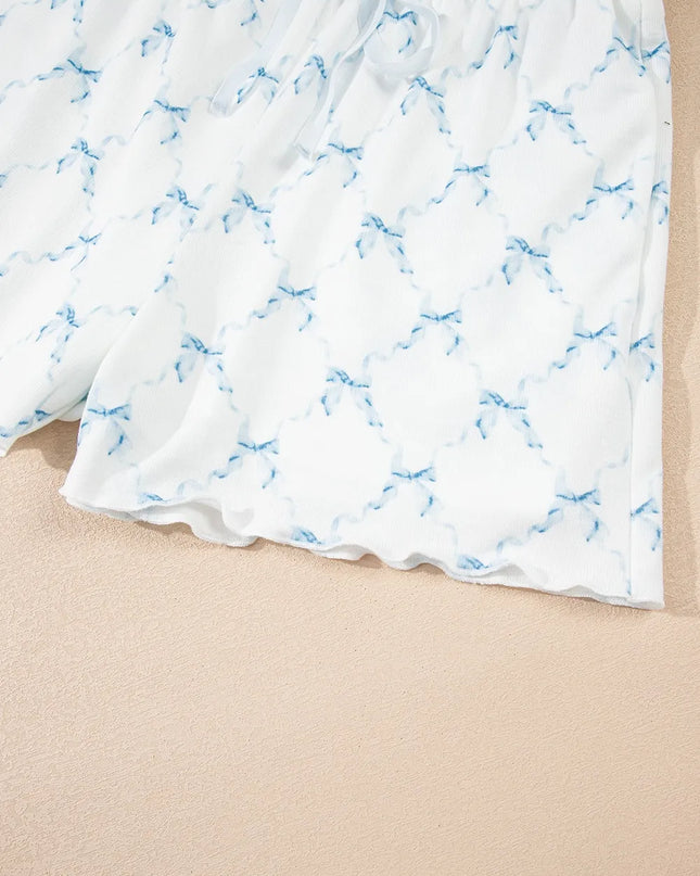 f26c61cd-a9e6-4997-888f-b803280147fe-Max-Origin