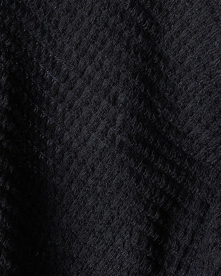 f26e89967f3e42859ddd2d646bc81f3c-Max