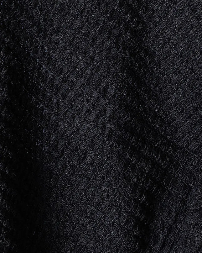 f26e89967f3e42859ddd2d646bc81f3c-Max