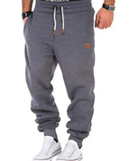 Dark Gray / S