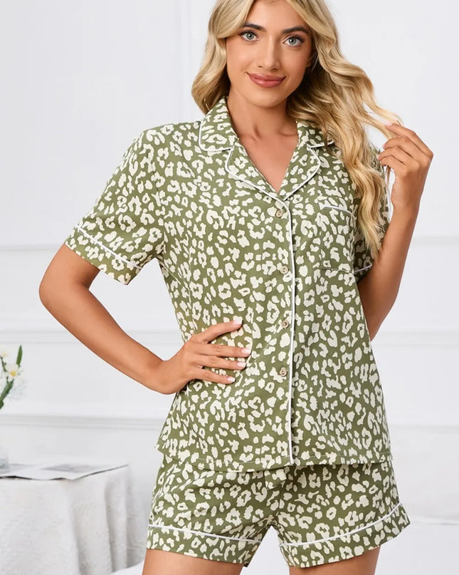 f27607c1-1349-44a0-bc98-0574c0ecd7c7-Max